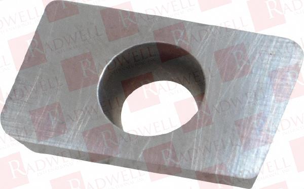NEW TECH CUTTING TOOLS EM15060ENT56
