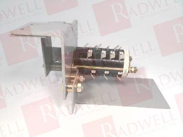 EATON CORPORATION 6510C49G12