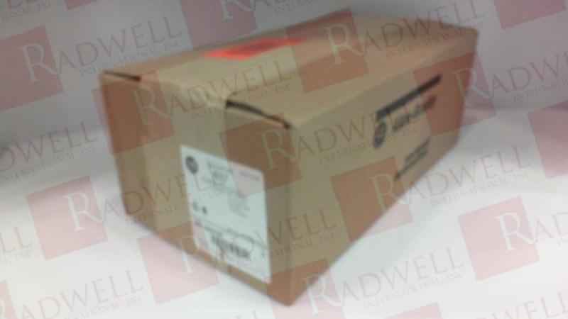 ALLEN BRADLEY 837-A4EX706