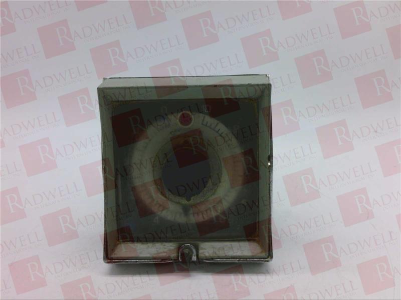 DANAHER CONTROLS HP515A61607