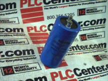 2222-114-18153-HP par PHILIPS