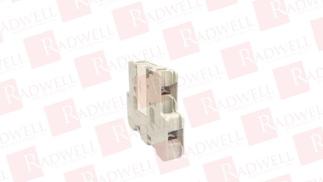 SIEMENS 3TY7561-1B