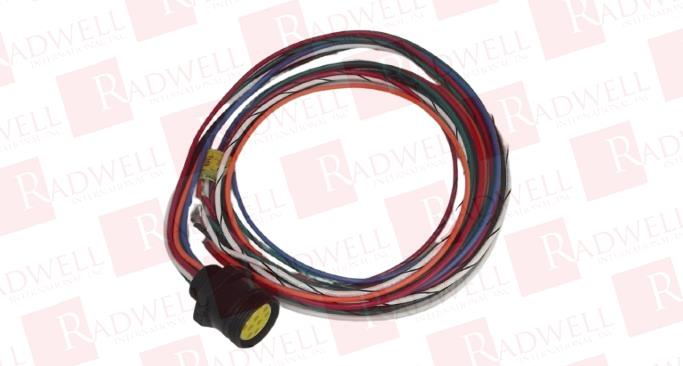 MOLEX 3R9004A20M010