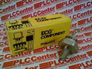 RECTIFIER SILICON 40AMP