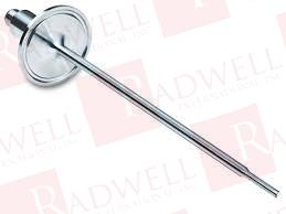 BAUMER ELECTRIC 11128995