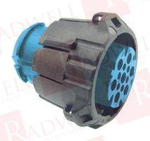 ITT APD-14BS7