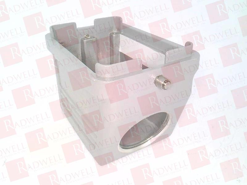 WEIDMULLER 1788300000