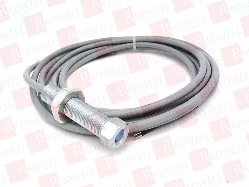 FESTO SL-32/50-SIE-NS