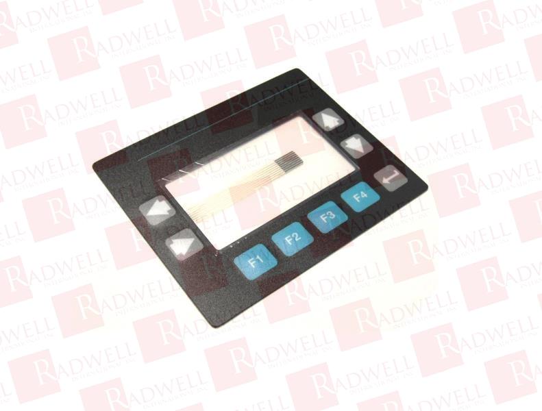 RADWELL RAD-KPD-10223180
