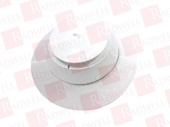 HONEYWELL H365