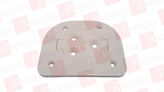 HONEYWELL 45-45619
