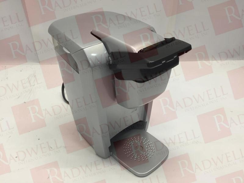 KEURIG B31