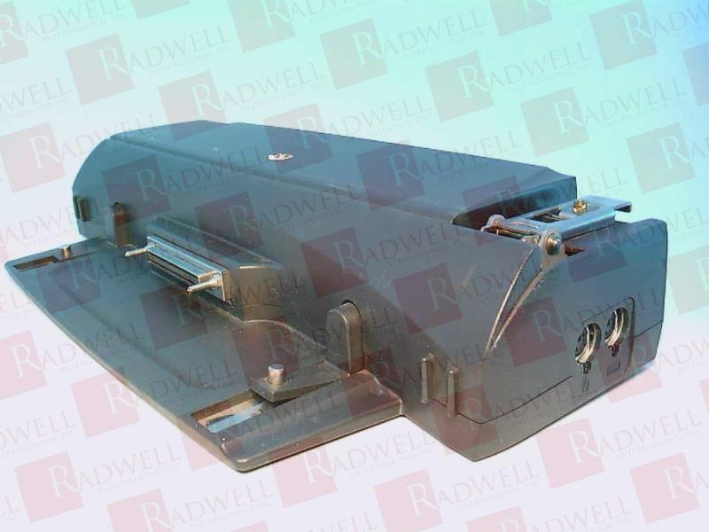GATEWAY COMPUTER PR-3