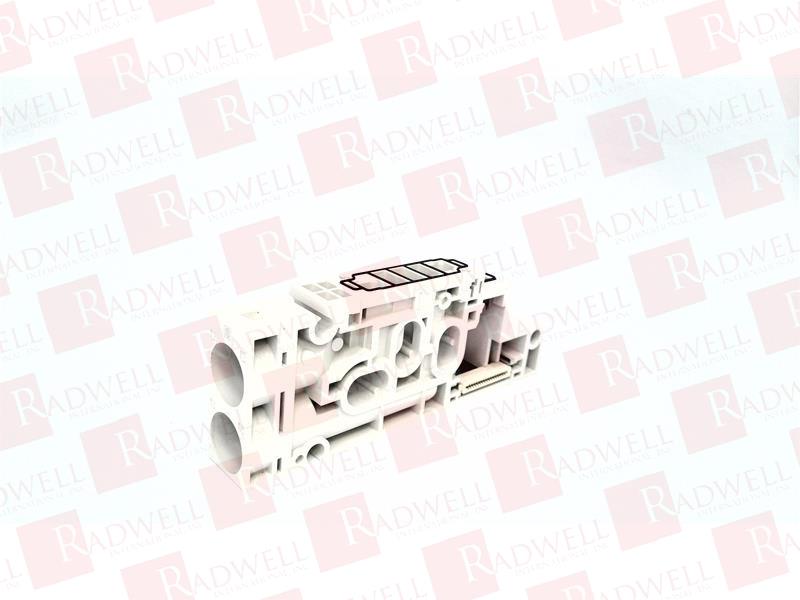 SMC SY70M-2-3SA-C0-NA