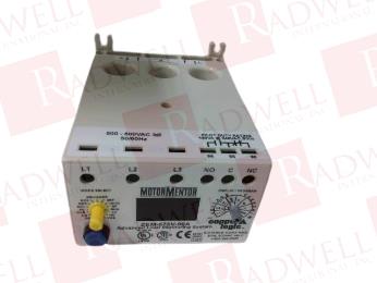 EATON CORPORATION ZEM575V90A