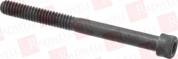 FASTENAL 72114