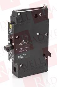 SCHNEIDER ELECTRIC EGB14050