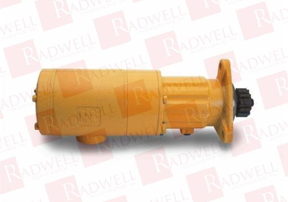 INGERSOLL RAND SS350GE03R29-02H