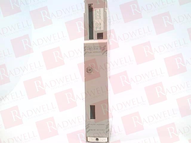 SCHNEIDER ELECTRIC 140NOE31100