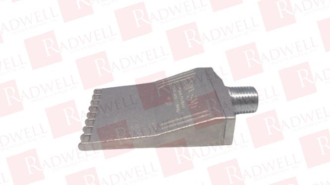 SILVENT 920
