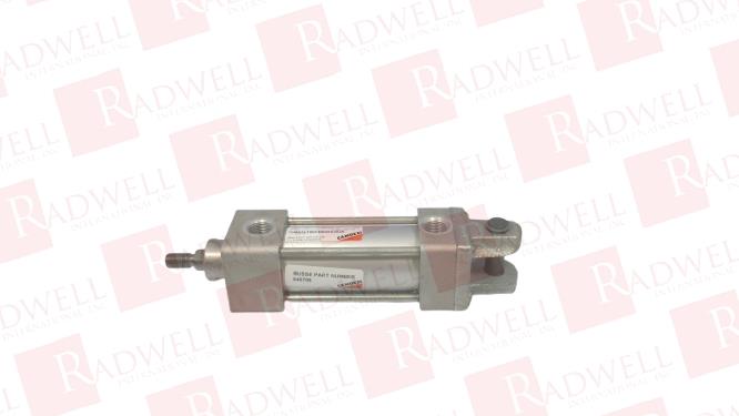 CAMOZZI 70NA2L150CD002A2020