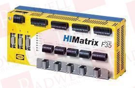 HIMA 982200416