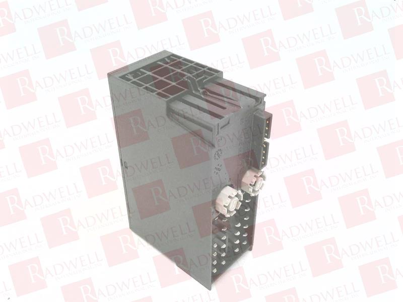 SIEMENS 6ES7138-4FB04-0AB0