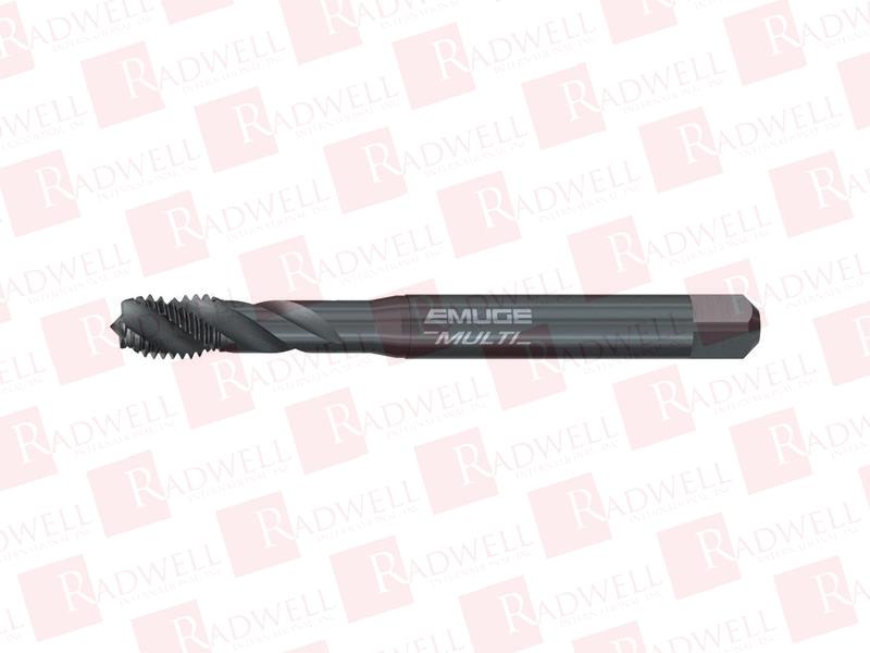EMUGE B5503200.0030