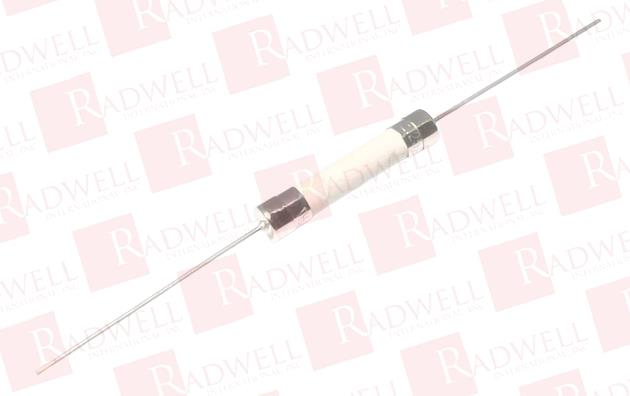 LITTELFUSE 0324025.MXP