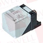 CARLO GAVAZZI KK071CUT-1