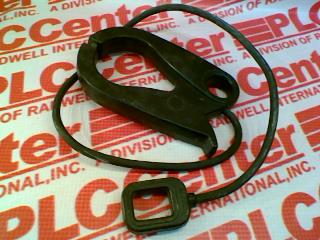 A-50 por FLUKE