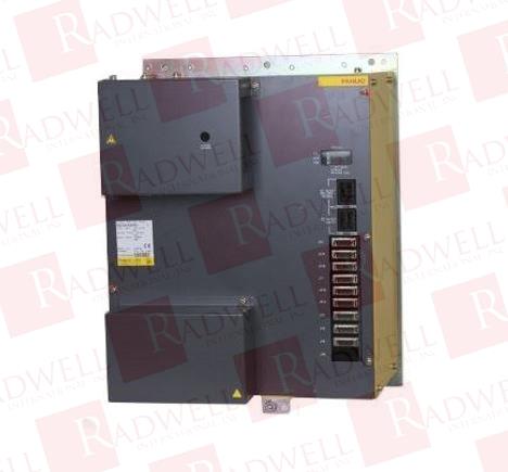 FANUC A06B-6088-H445#H500