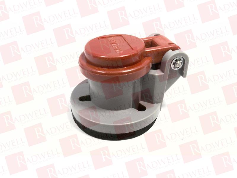LEVITON 163-15S31-UR
