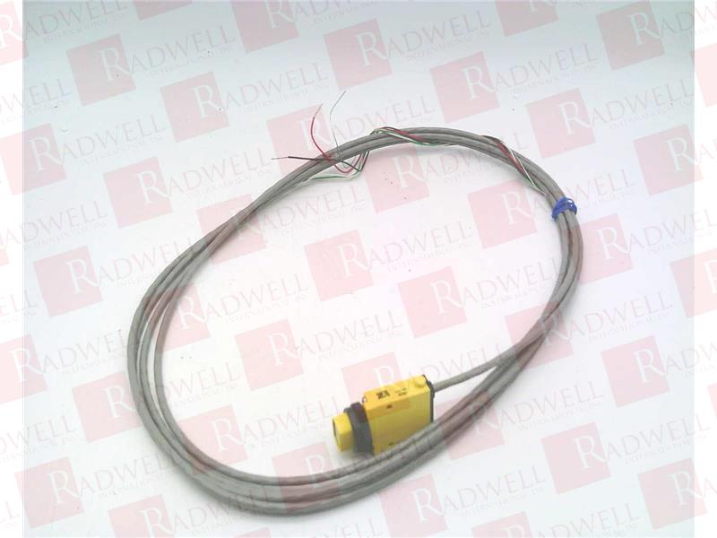 BANNER ENGINEERING SM312DMS-38576