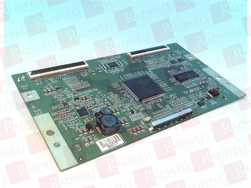 SONY 1-857-044-21