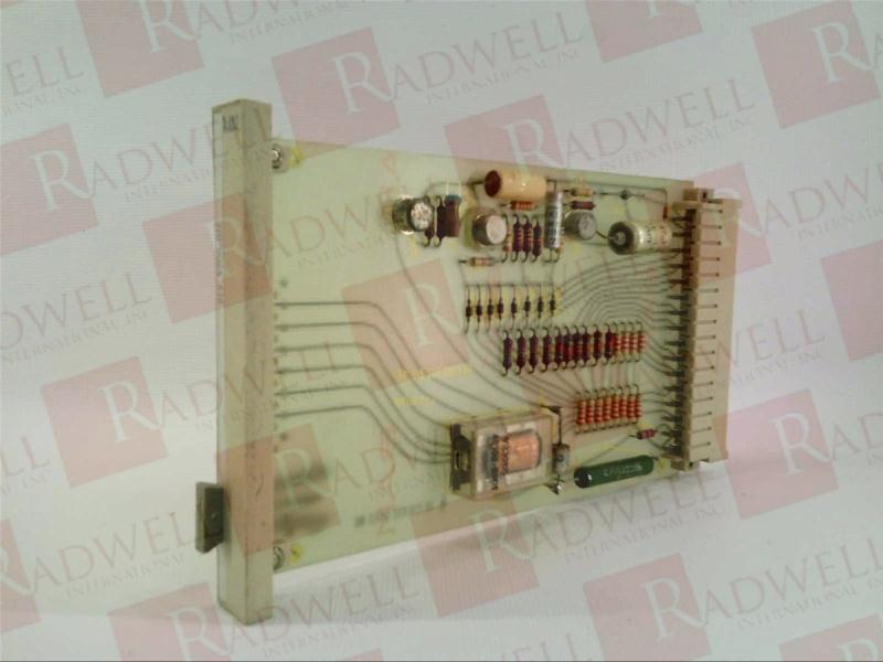 SIEMENS 6EV5200-0AC