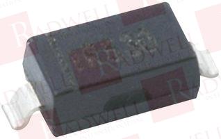 VISHAY MMSZ5225B-V-GS08