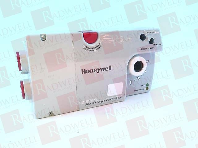 HONEYWELL CP-7001