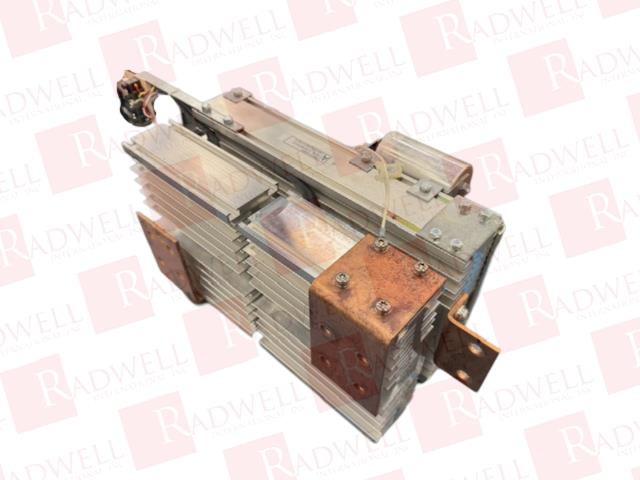 SIEMENS 6SY7010-0AB33