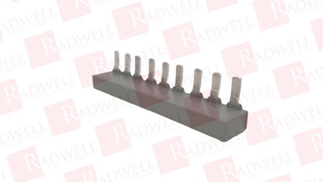 LS ELECTRIC 70211941122