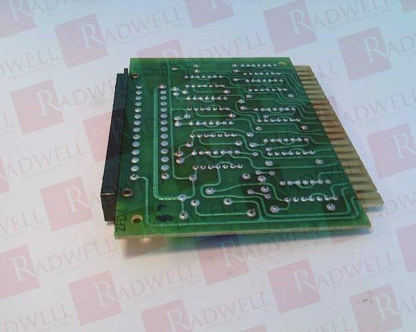 ALLEN BRADLEY 1720-B1602