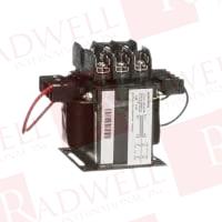 SCHNEIDER ELECTRIC 9070T250D65