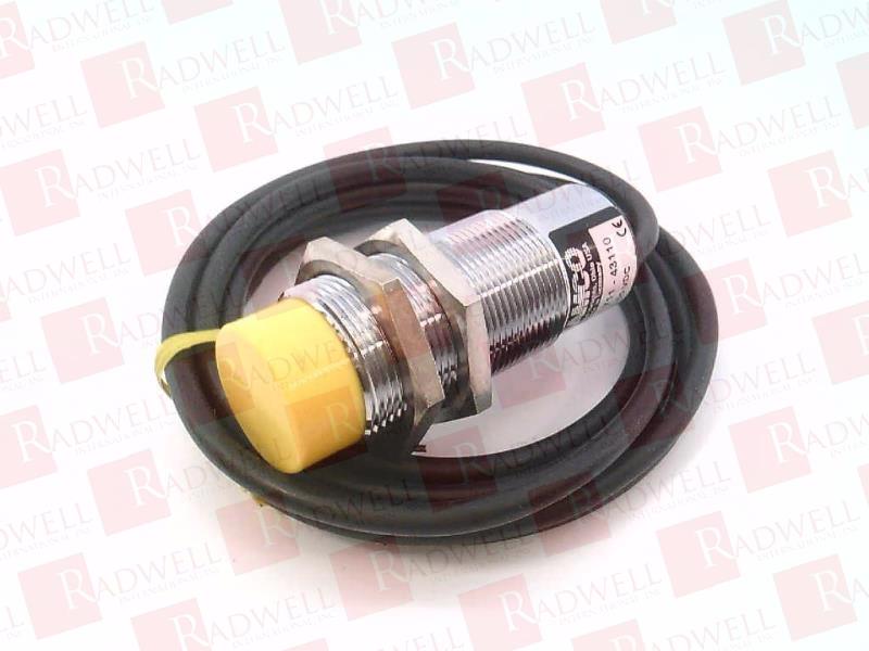DANAHER CONTROLS ET-711-43110