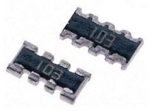 BOURNS CAT16-102J4LF