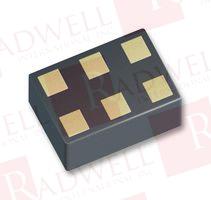 INFINEON BGA725L6E6327FTSA1.