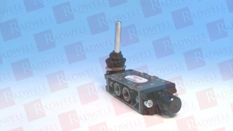 UNIVER GROUP CM-423A