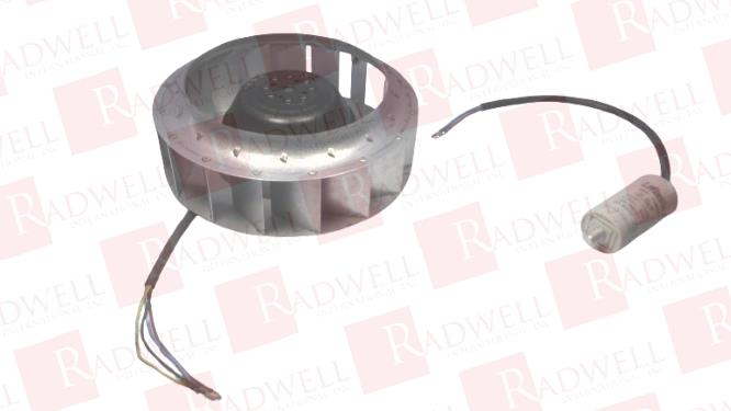 EMC FIME RB2C-175/060 K015 I-2471