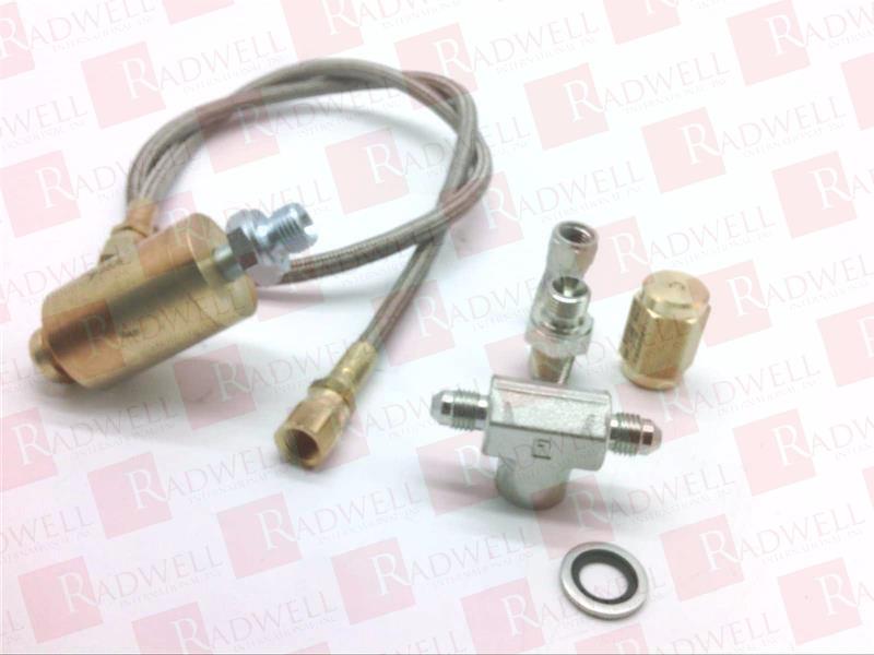 FIKE 70-336