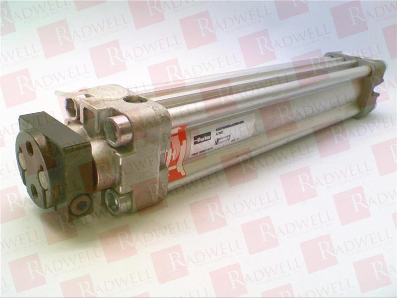 PARKER A55K0160/000AAAA0000A0000