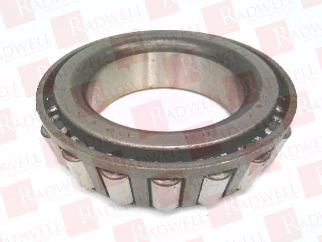 TIMKEN 18590